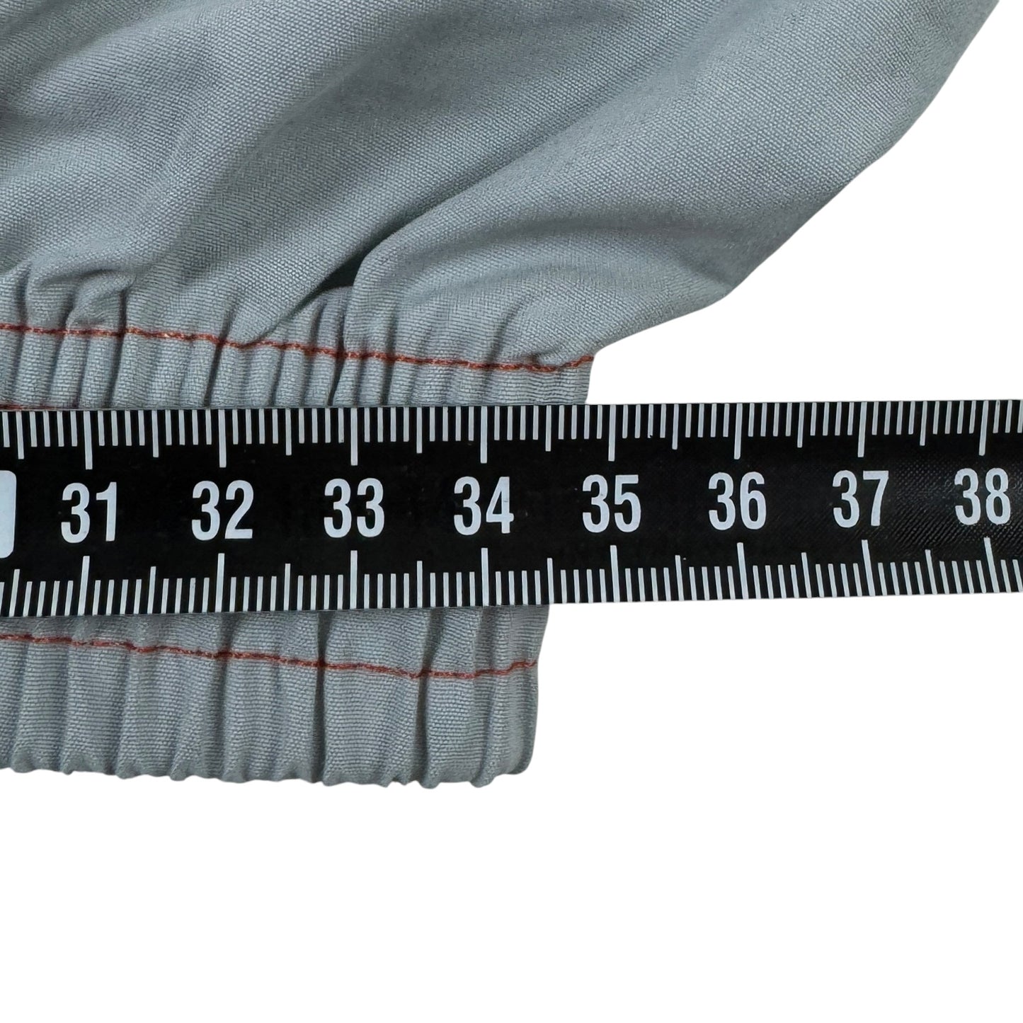 Pantaloni Scurți Nike Vintage Femei - M