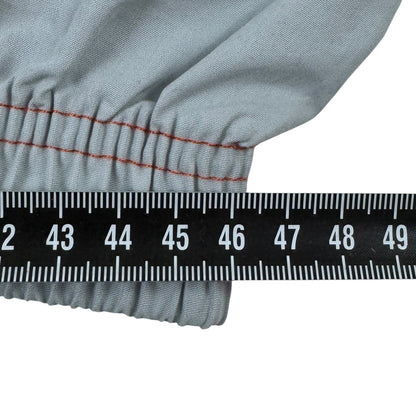 Pantaloni Scurți Nike Vintage Femei - M