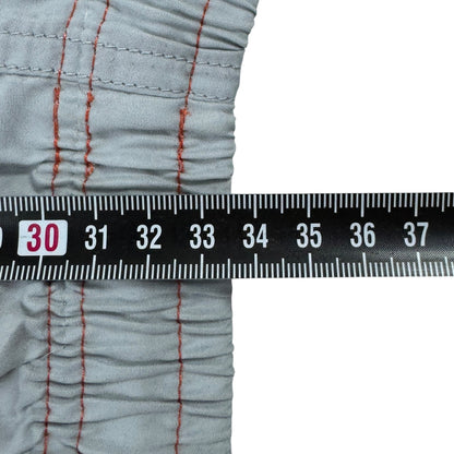 Pantaloni Scurți Nike Vintage Femei - M