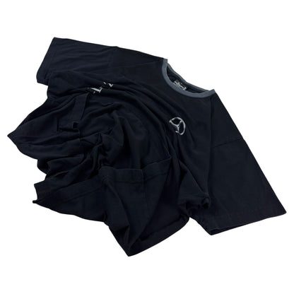 Tricou Mercedes-Benz Vintage - M/L