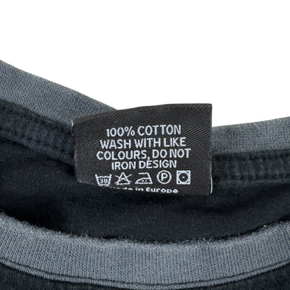 Tricou Mercedes-Benz Vintage - M/L