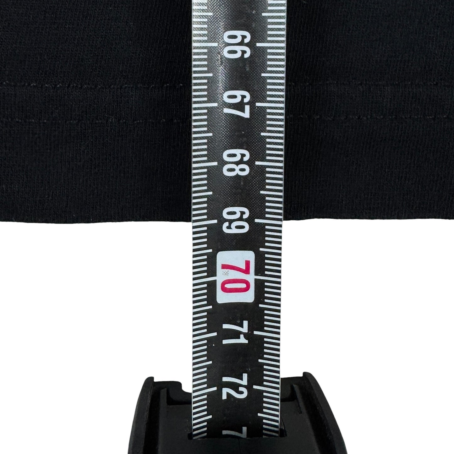 Tricou Mercedes-Benz Vintage - M/L