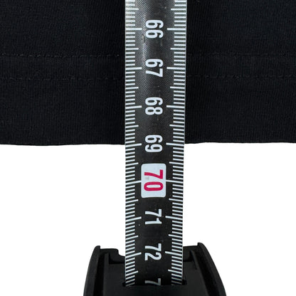 Tricou Mercedes-Benz Vintage - M/L