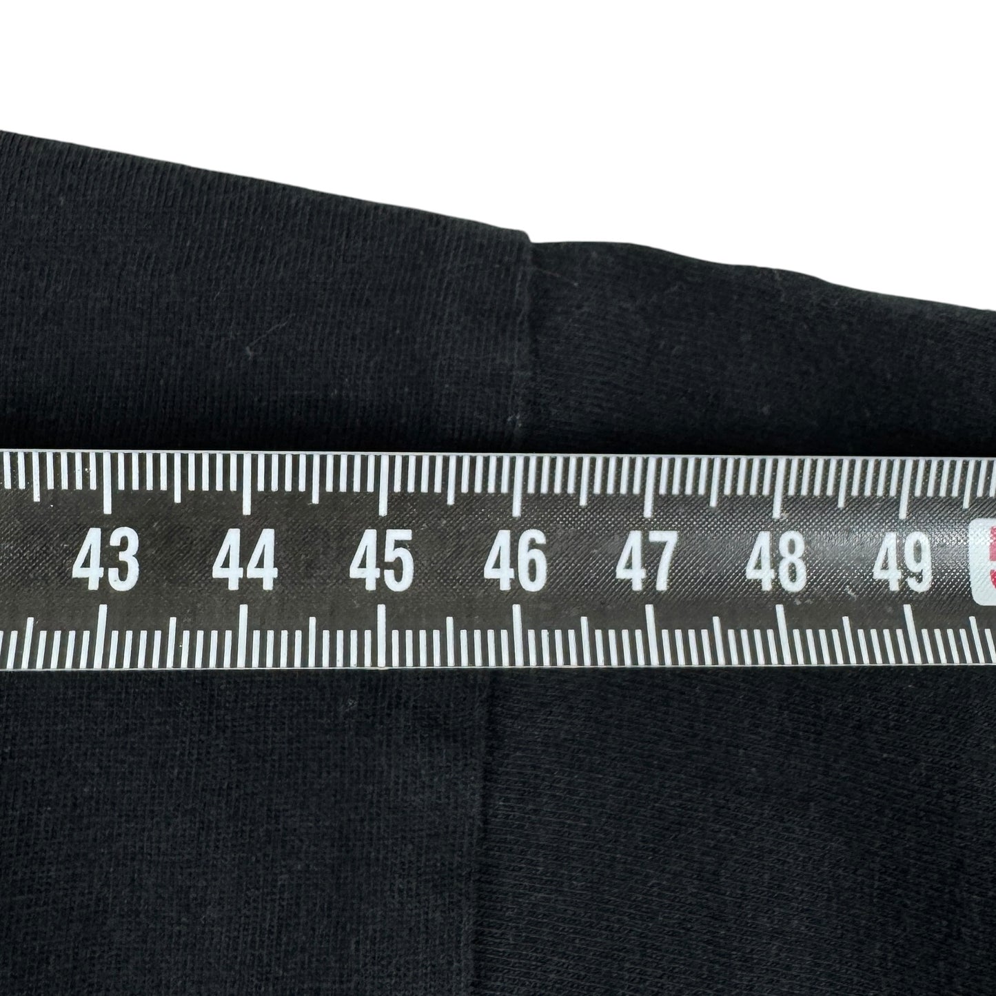 Tricou Mercedes-Benz Vintage - M/L