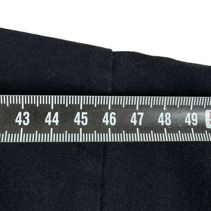 Tricou Mercedes-Benz Vintage - M/L