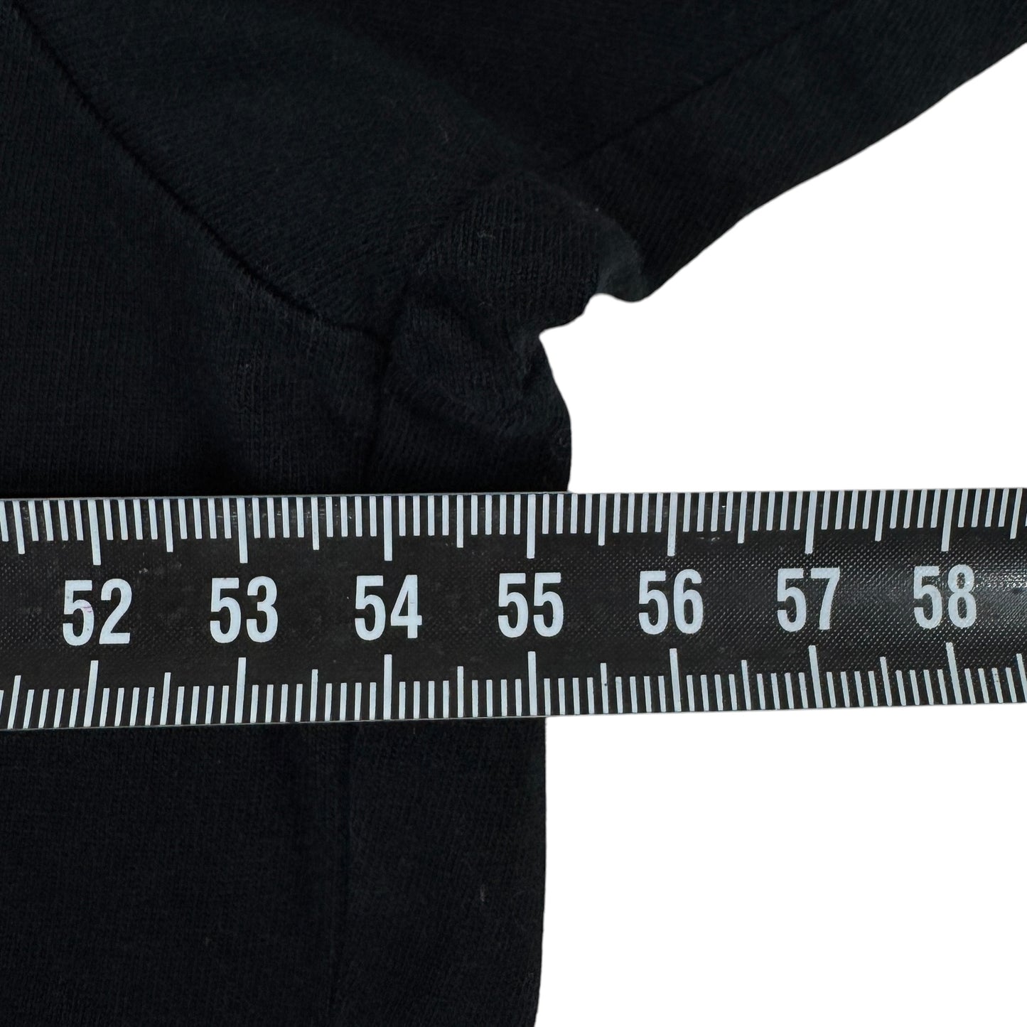 Tricou Mercedes-Benz Vintage - M/L