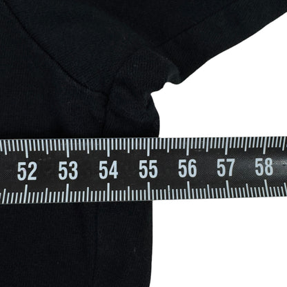 Tricou Mercedes-Benz Vintage - M/L