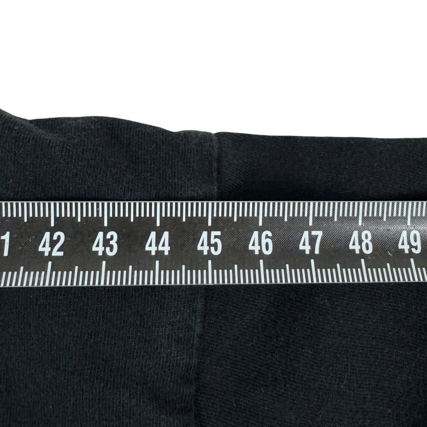 Tricou Mercedes-Benz Vintage - M/L