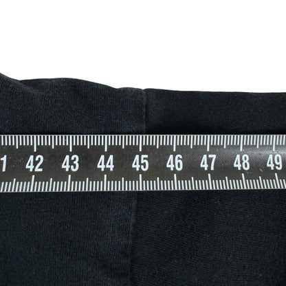 Tricou Mercedes-Benz Vintage - M/L