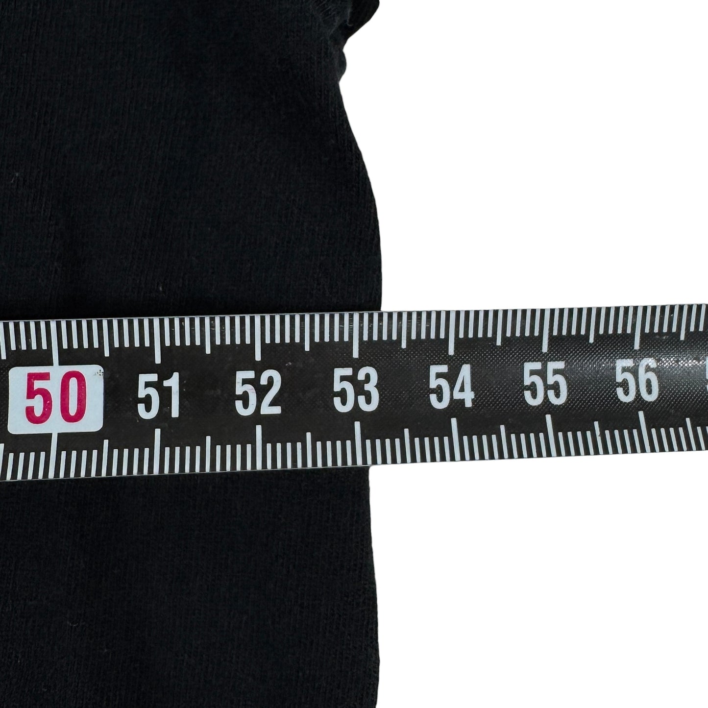 Tricou Mercedes-Benz Vintage - M/L