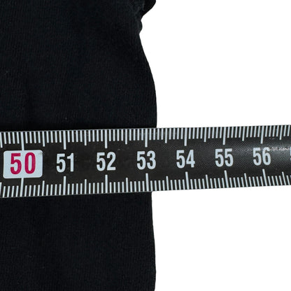 Tricou Mercedes-Benz Vintage - M/L