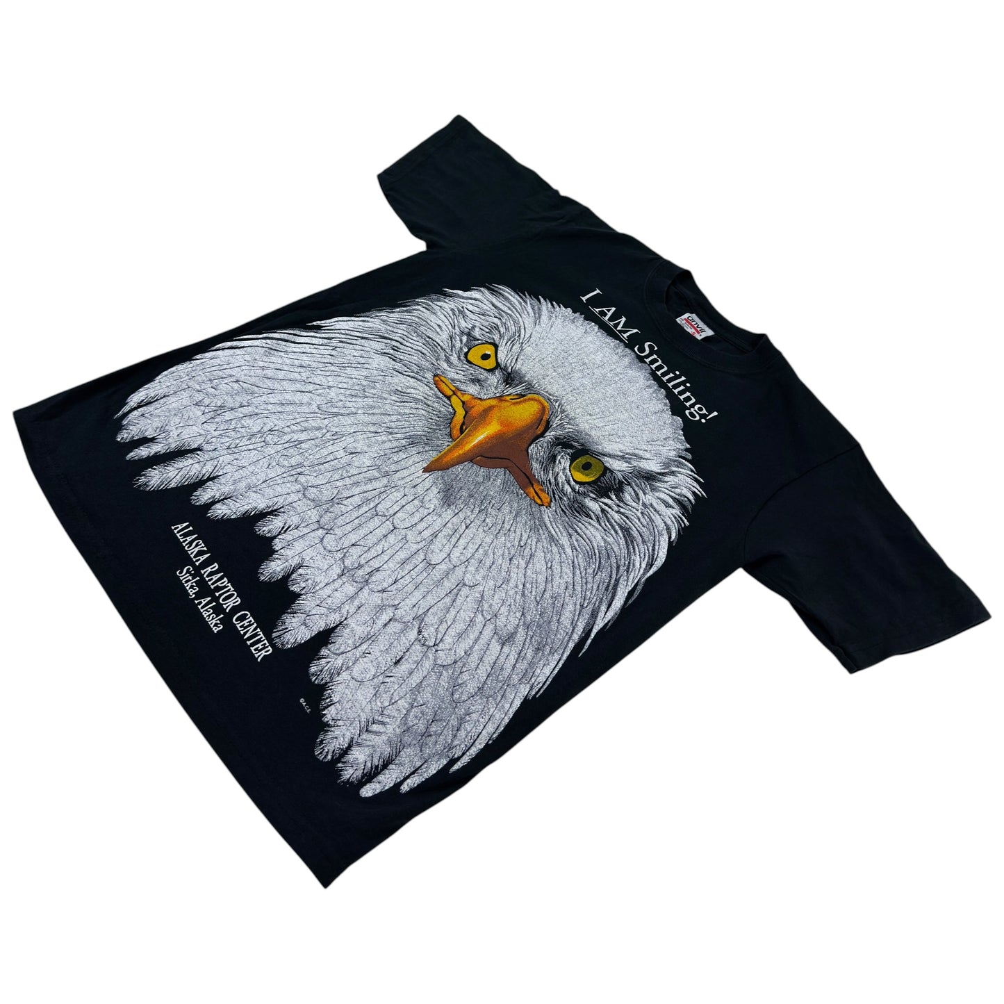 Tricou Vintage 90s - S