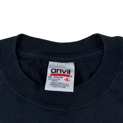 Tricou Vintage 90s - S