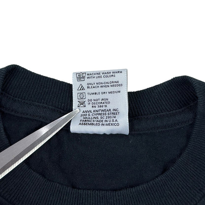 Tricou Vintage 90s - S