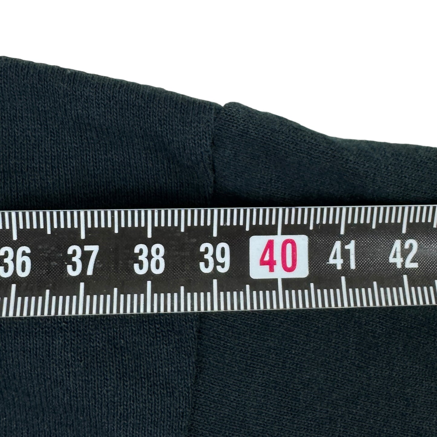 Tricou Vintage 90s - S