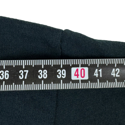 Tricou Vintage 90s - S
