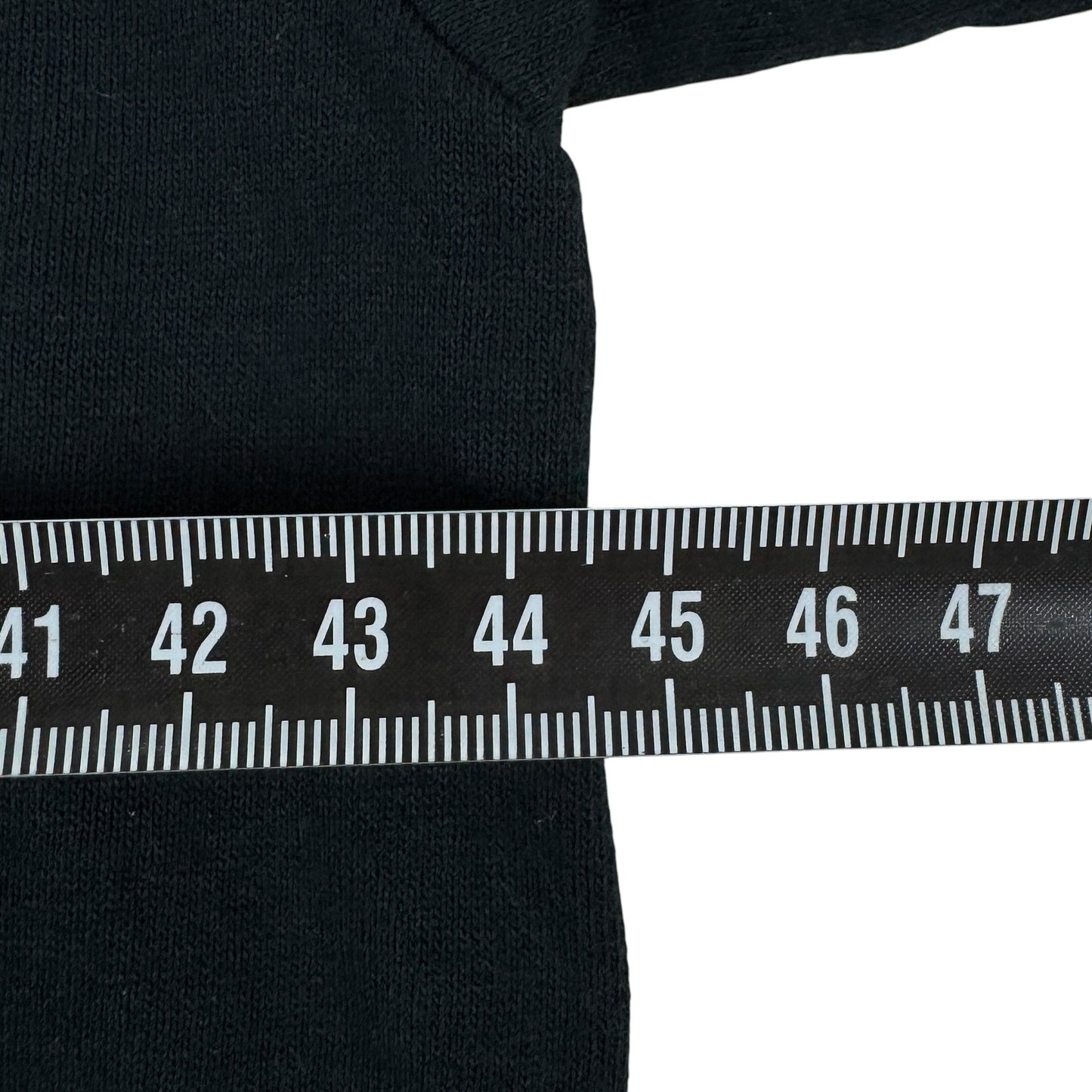 Tricou Vintage 90s - S