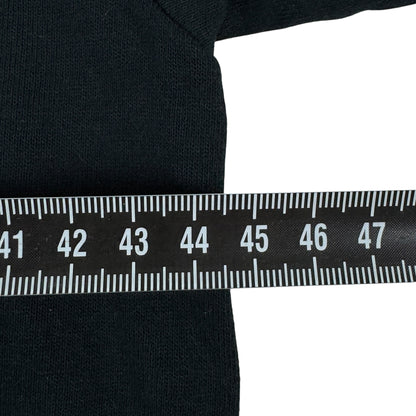 Tricou Vintage 90s - S