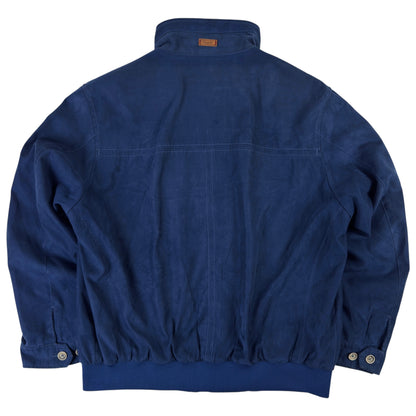 Jachetă Bugatti - L/XL