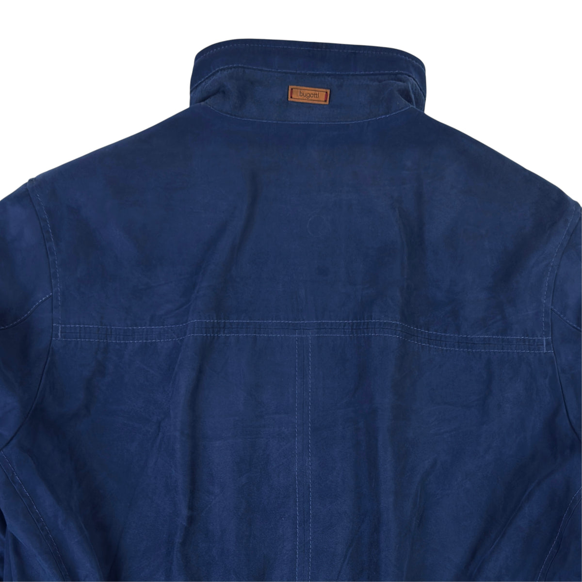 Jachetă Bugatti - L/XL