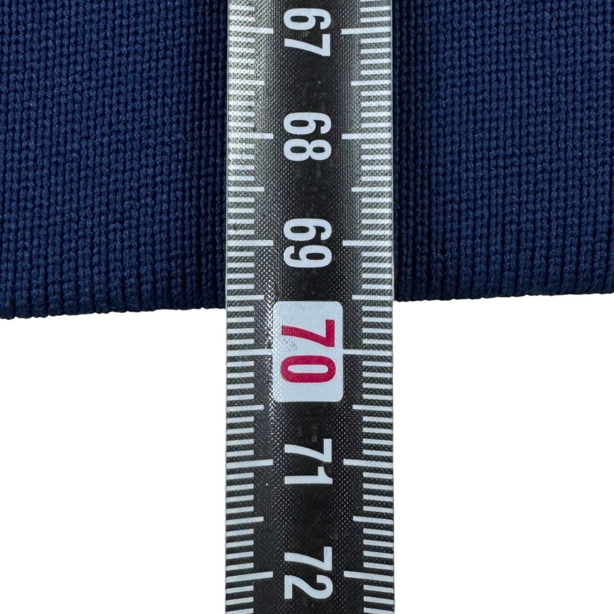 Jachetă Bugatti - L/XL