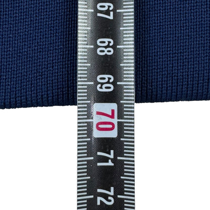 Jachetă Bugatti - L/XL