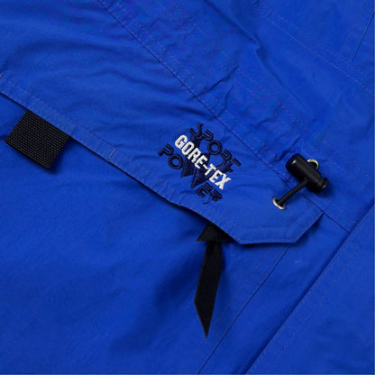 Jachetă Schoffel x GORE-TEX Vintage 90s - XXL/XXXL