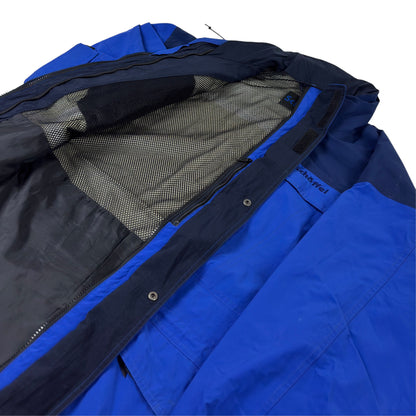 Jachetă Schoffel x GORE-TEX Vintage 90s - XXL/XXXL