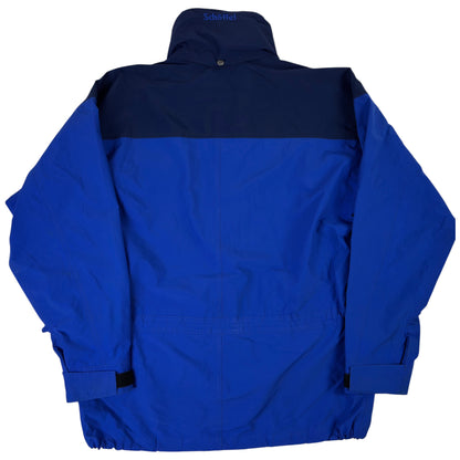 Jachetă Schoffel x GORE-TEX Vintage 90s - XXL/XXXL