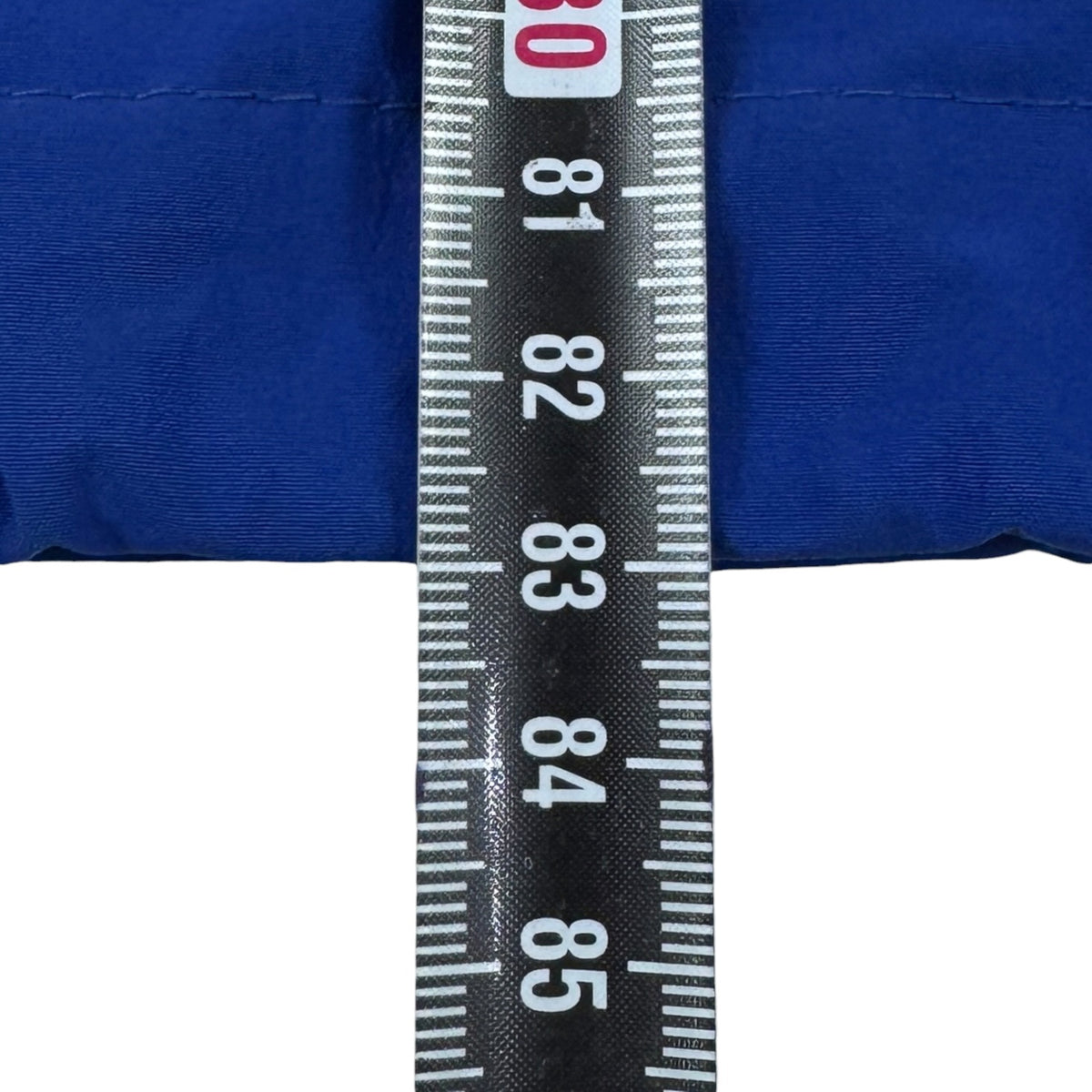 Jachetă Schoffel x GORE-TEX Vintage 90s - XXL/XXXL