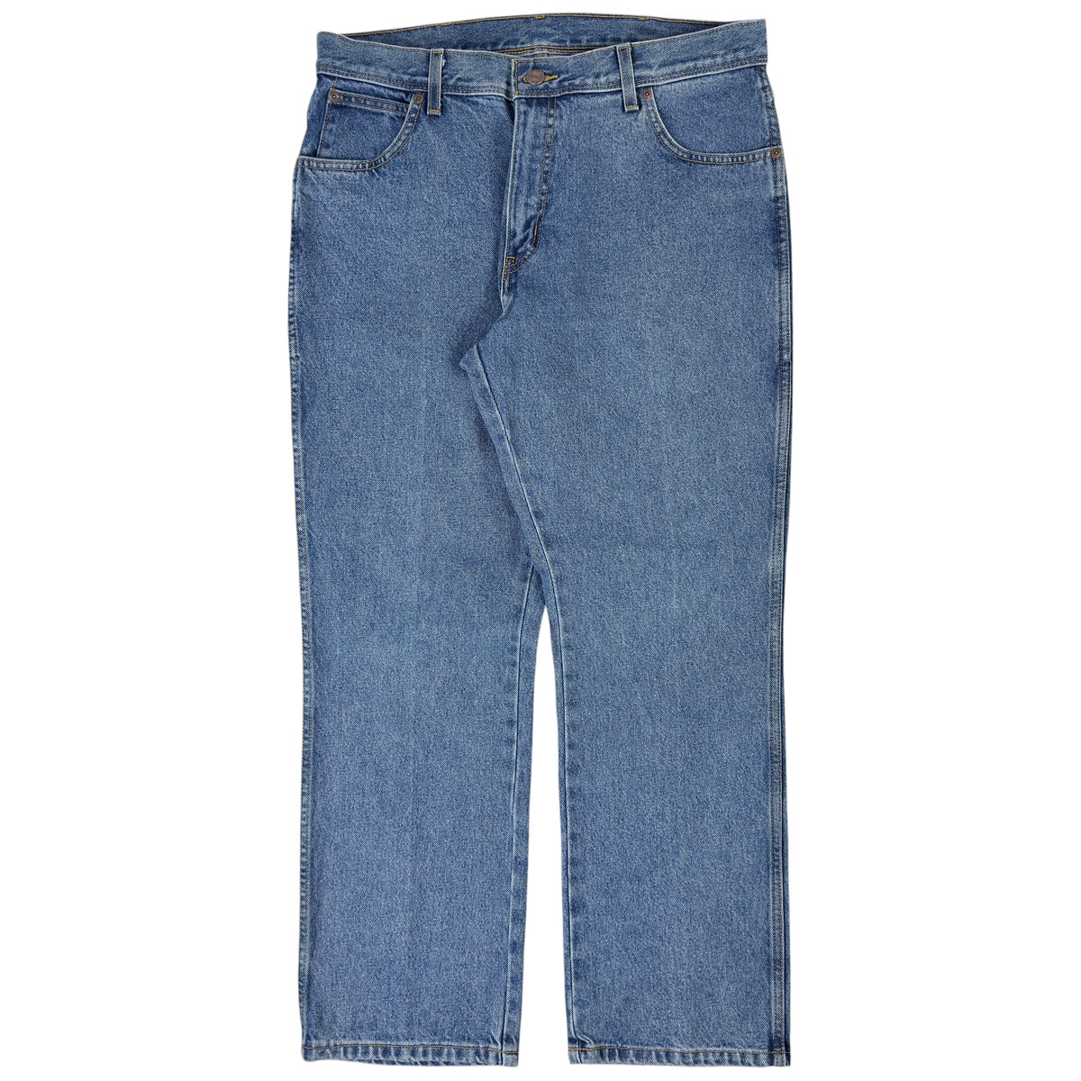 Blugi Wrangler - W36/L30