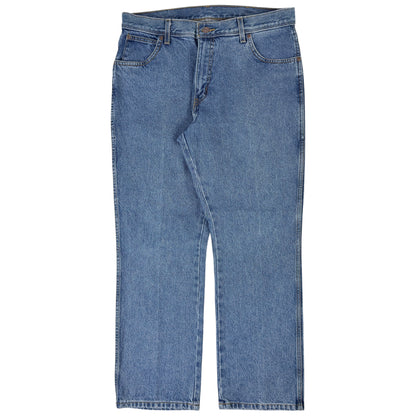 Blugi Wrangler - W36/L30