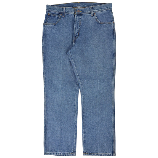 Blugi Wrangler - W36/L30
