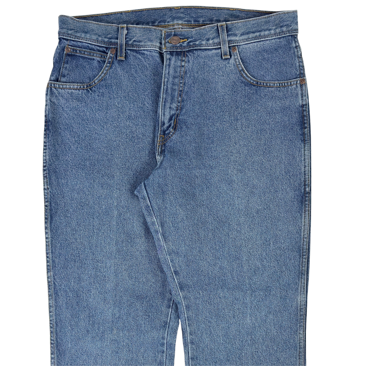 Blugi Wrangler - W36/L30