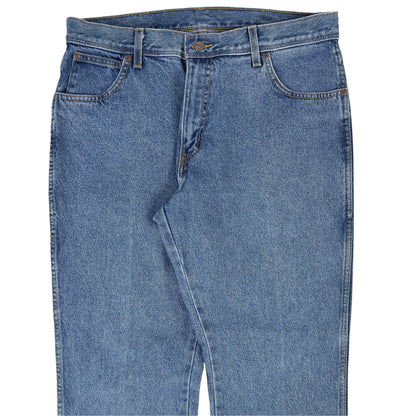 Blugi Wrangler - W36/L30
