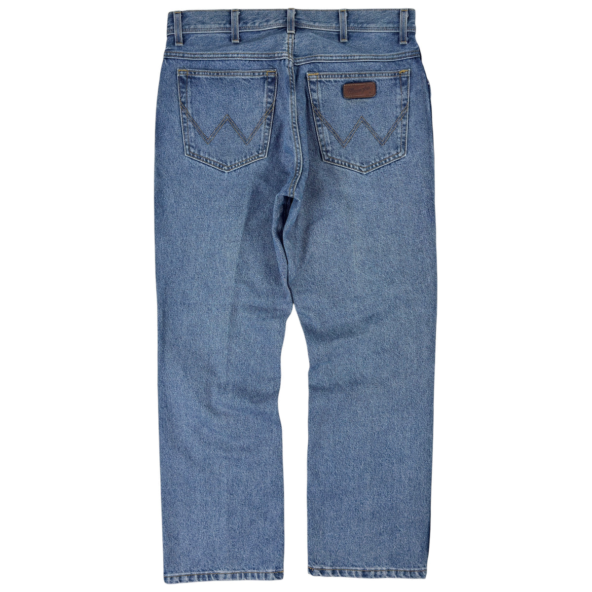 Blugi Wrangler - W36/L30