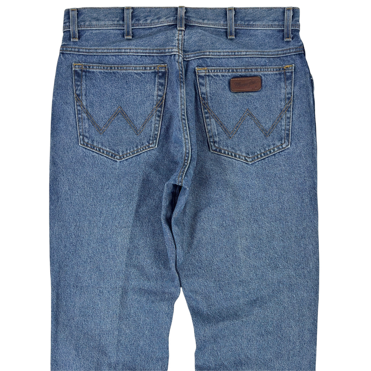 Blugi Wrangler - W36/L30