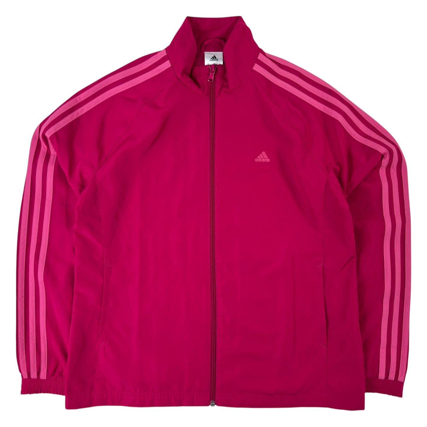 Jachetă Adidas Femei - S/M