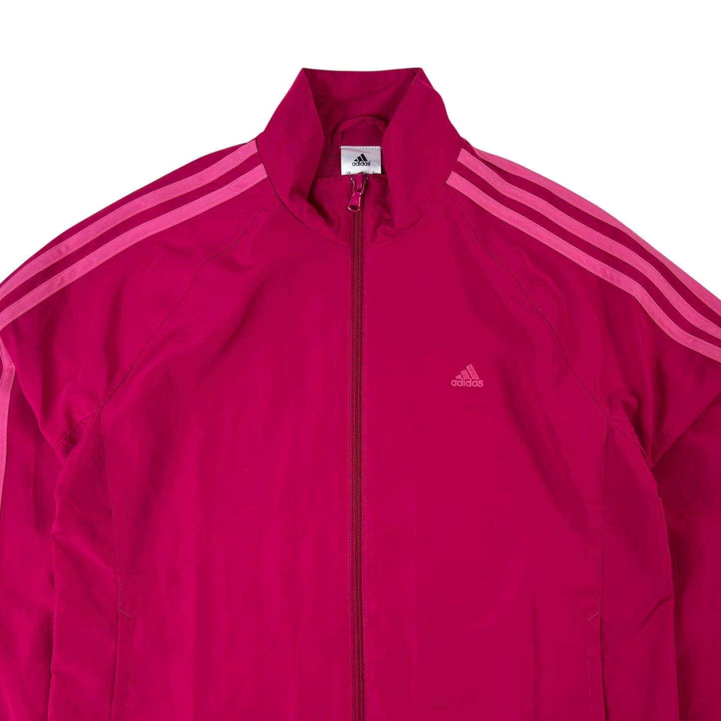 Jachetă Adidas Femei - S/M