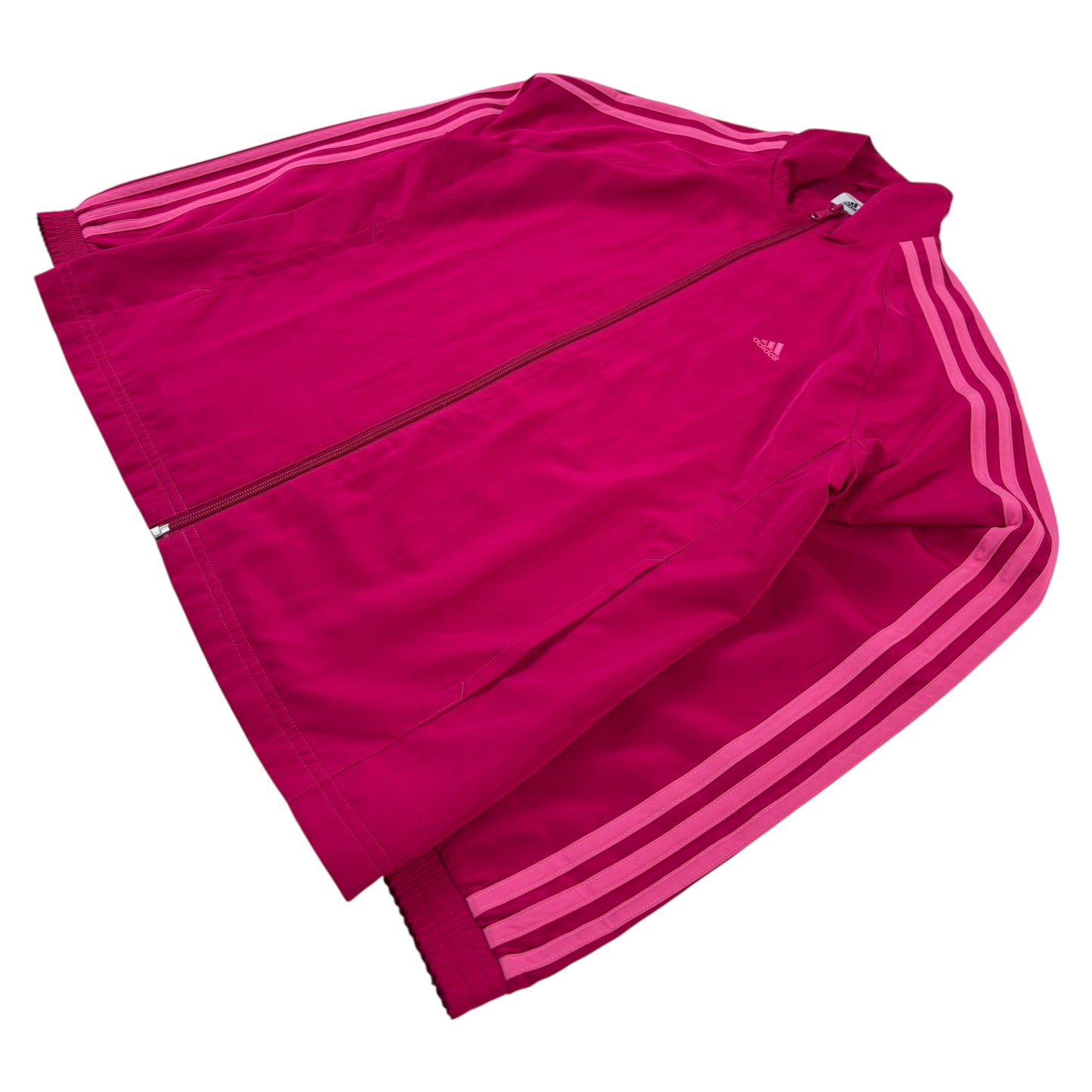 Jachetă Adidas Femei - S/M