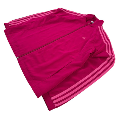 Jachetă Adidas Femei - S/M