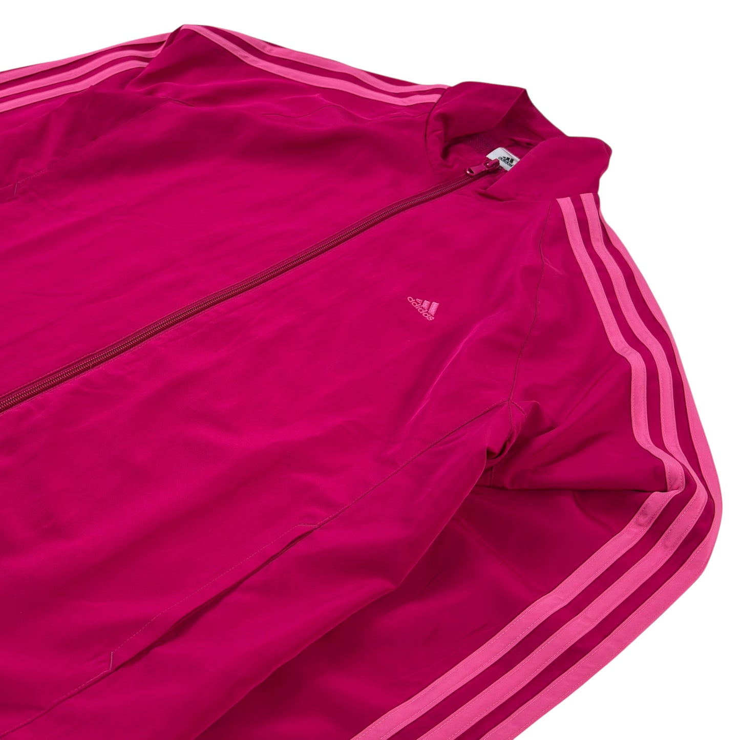 Jachetă Adidas Femei - S/M