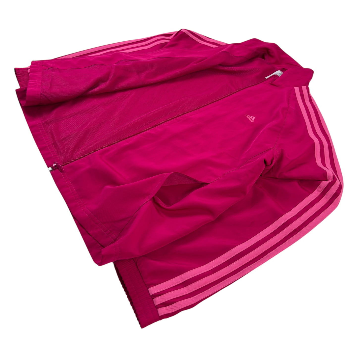 Jachetă Adidas Femei - S/M