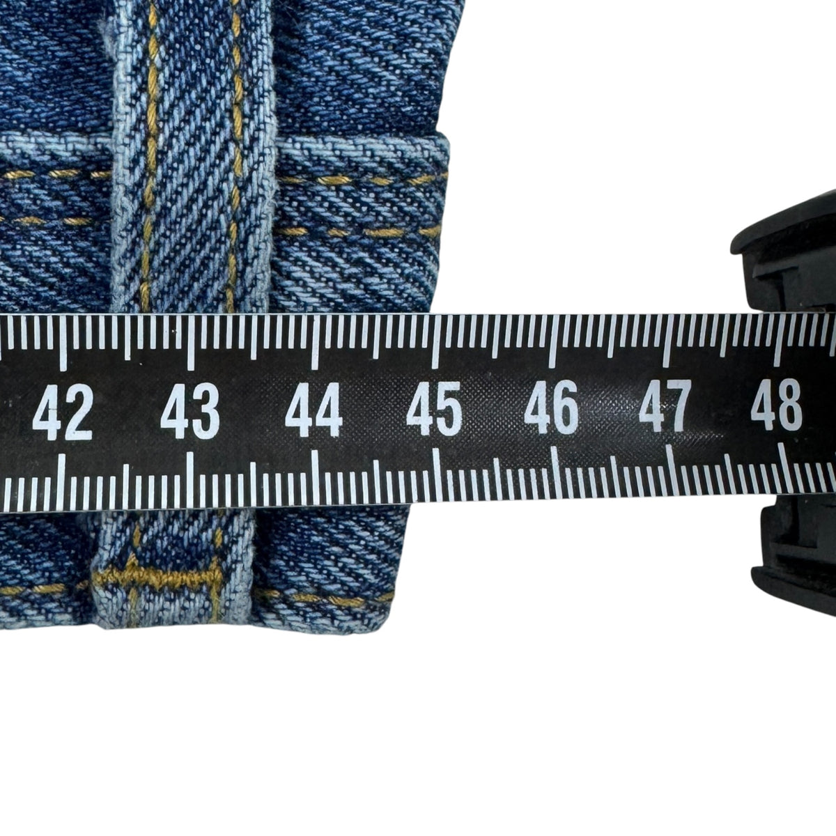 Blugi Wrangler - W36/L30