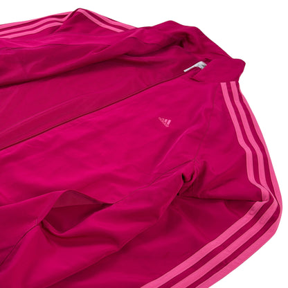 Jachetă Adidas Femei - S/M