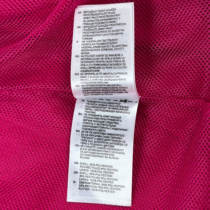 Jachetă Adidas Femei - S/M