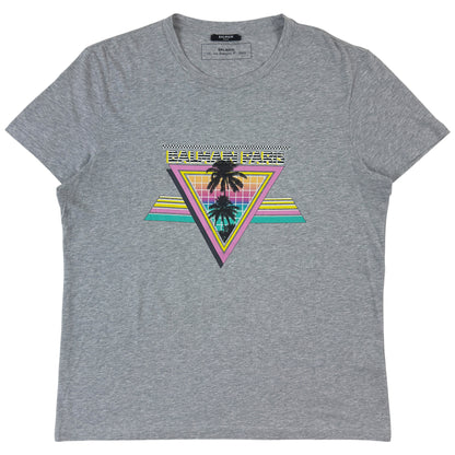 Tricou Balmain - M/L
