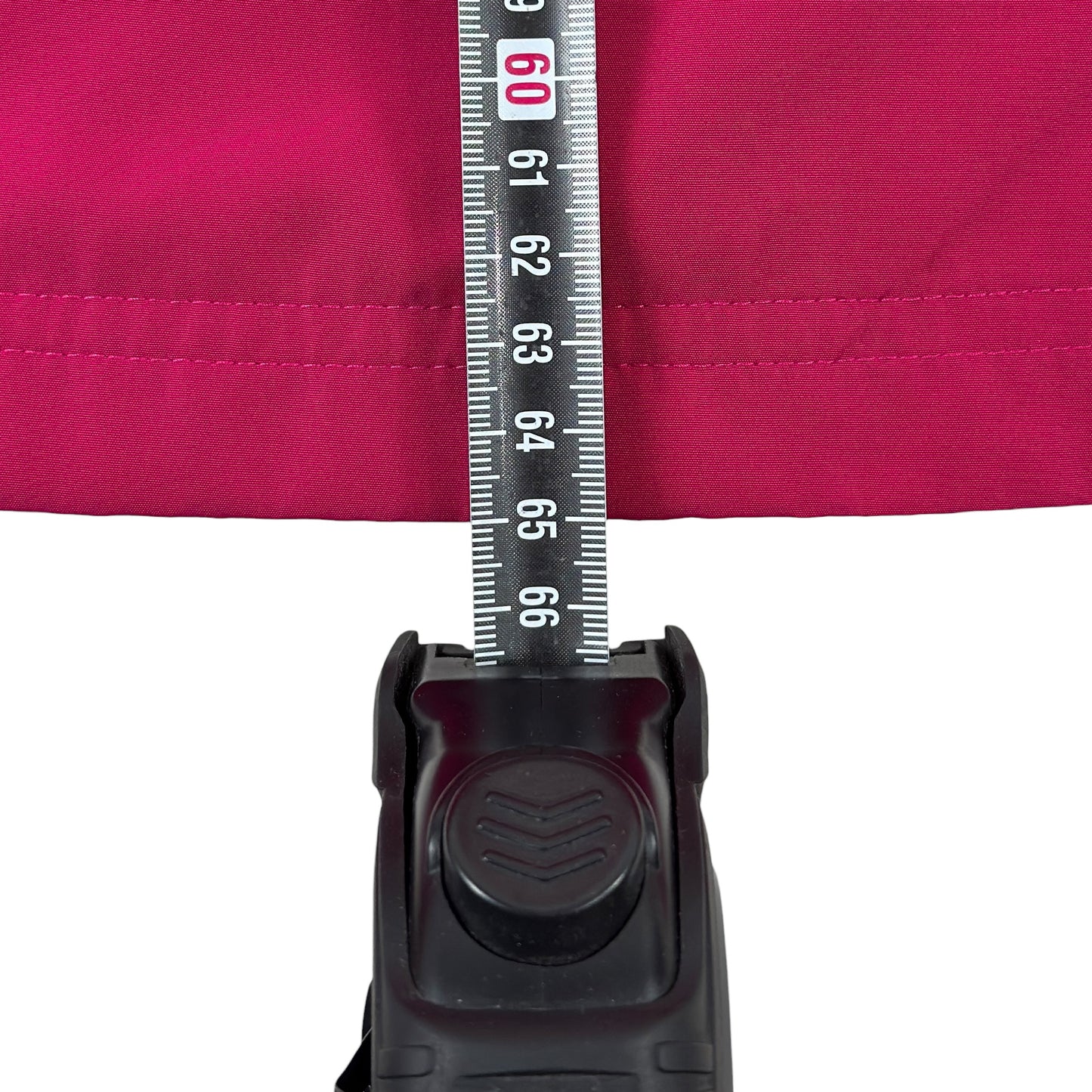 Jachetă Adidas Femei - S/M