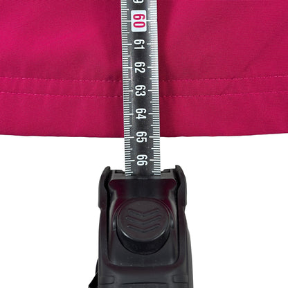 Jachetă Adidas Femei - S/M