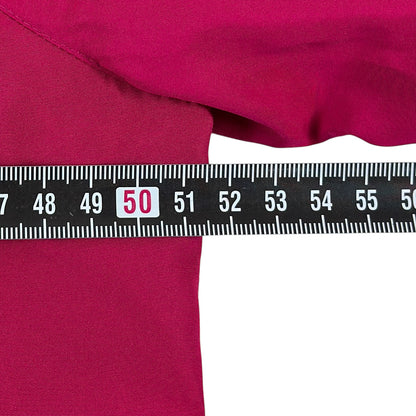 Jachetă Adidas Femei - S/M